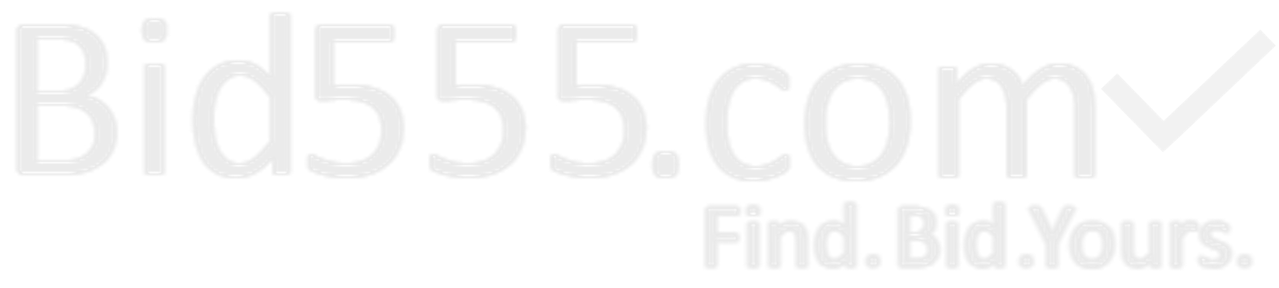 Footer Logo